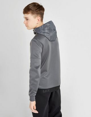 Nike Air Hoodie Kinder | JD Sports Nike Air Hoodie Kinder | JD Sports
