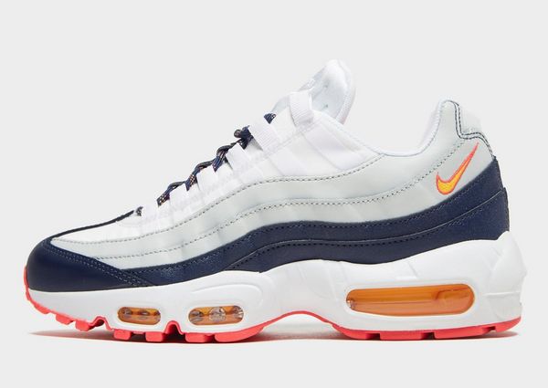 nike air max dames jd