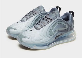 basket femme air max 720 basket femme air max 720