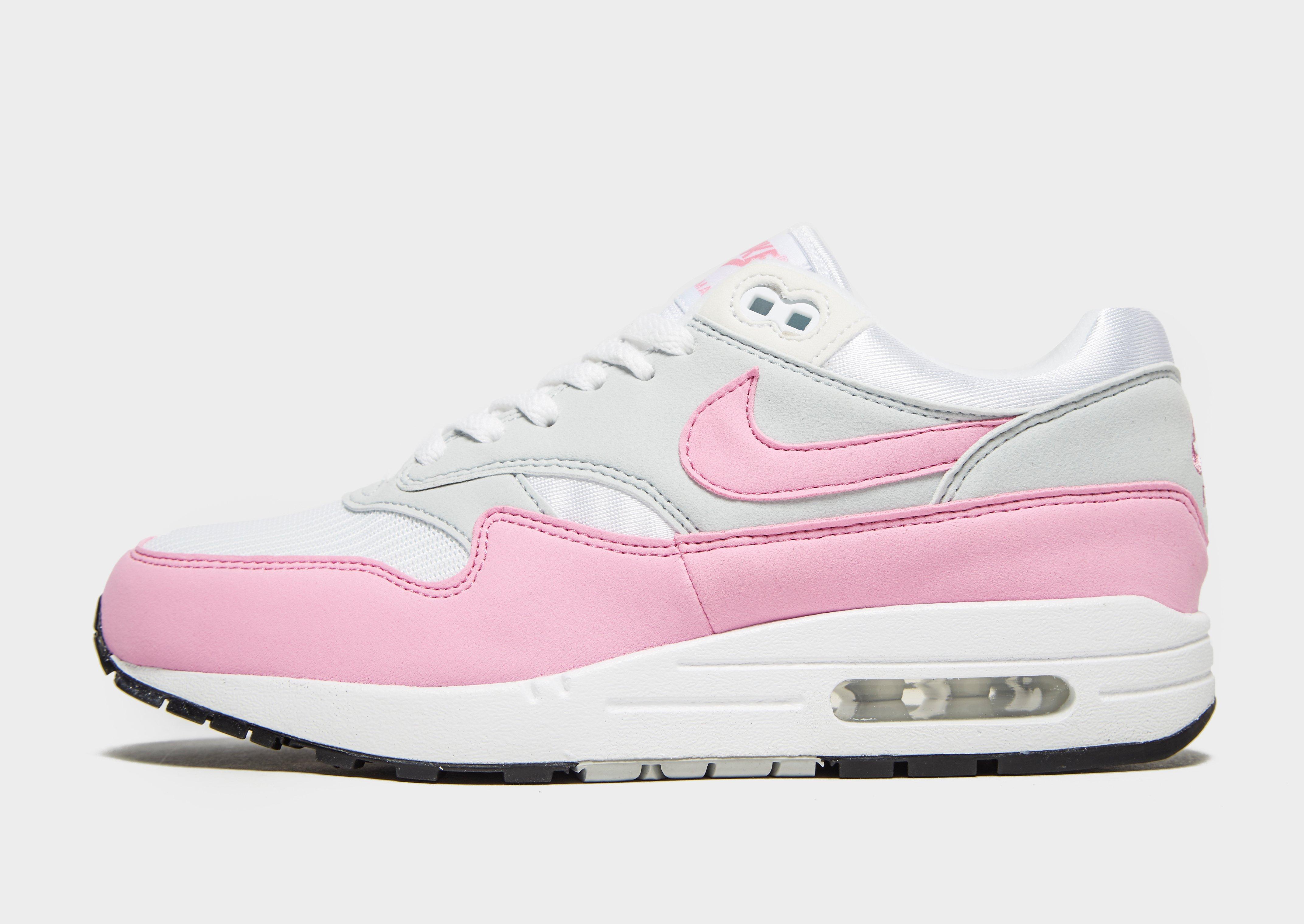 nike air max w
