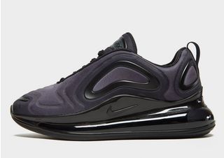 nike air max 720 femme nike air max 720 femme