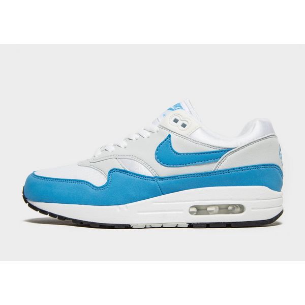nike air max 1 women's uk