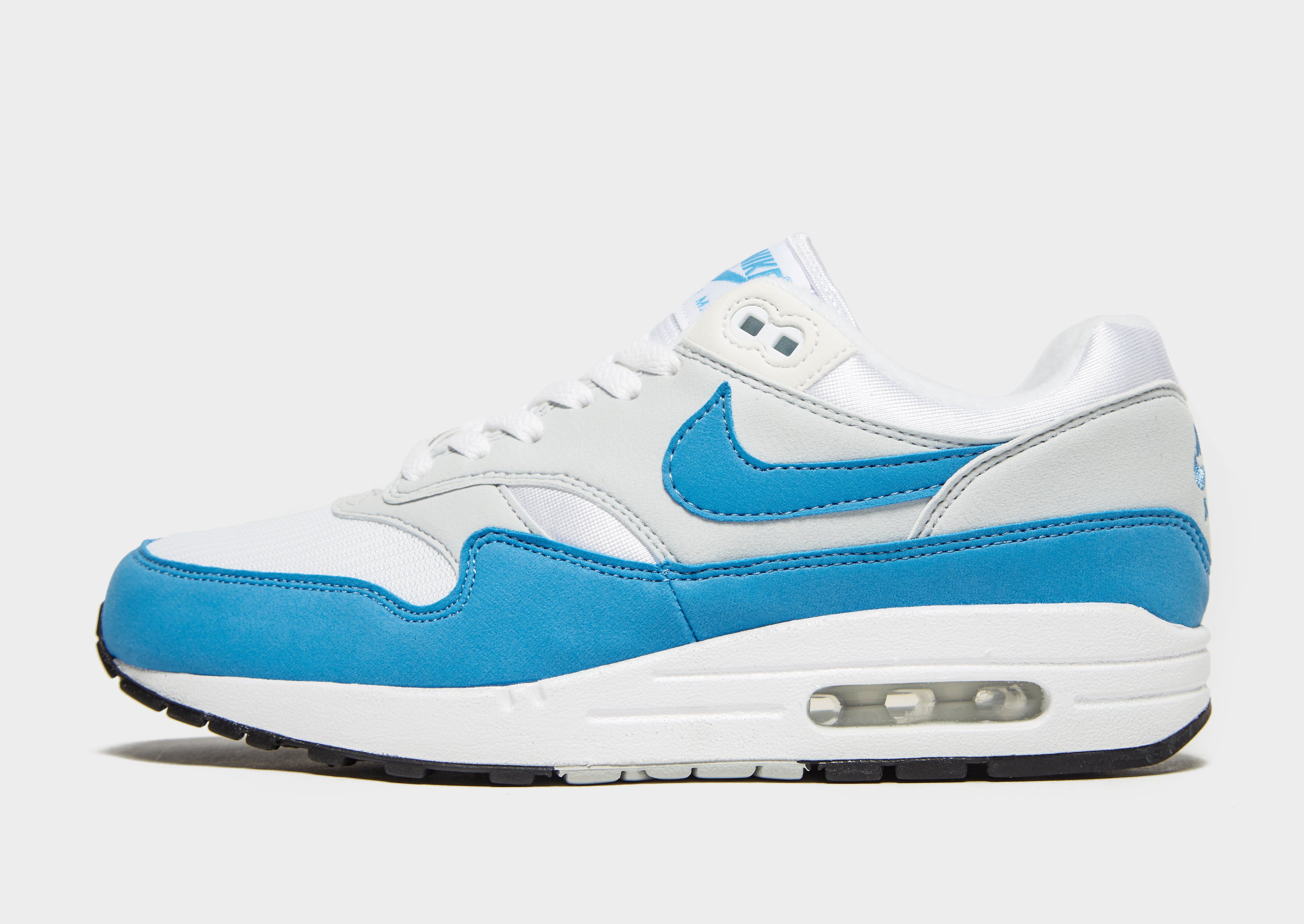 jd sports nike air max