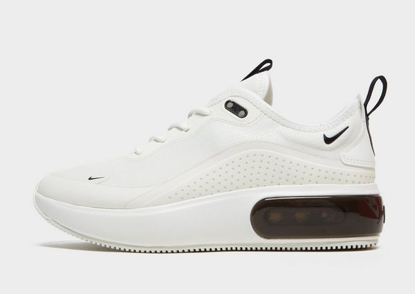 air max dia dames air max dia dames