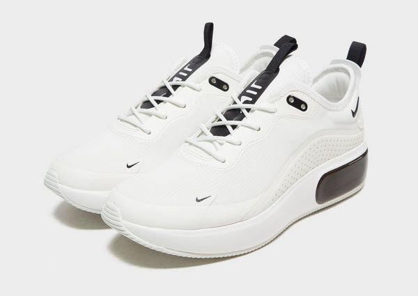nike air max wit blauw dames nike air max wit blauw dames