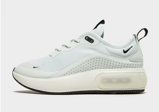 air max dia femme air max dia femme