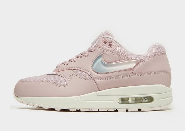 nike air max dames jd