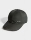 NIKE CZAPKA H86 SIDE SWOOSH CAP JUNIOR