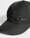 NIKE CZAPKA H86 SIDE SWOOSH CAP JUNIOR