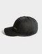 NIKE CZAPKA H86 SIDE SWOOSH CAP JUNIOR