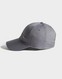 NIKE CZAPKA U NK H86 CAP NK METAL SWOOSH