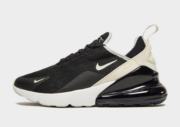 2018 Neuste Modell Nike Air Max 270 Damen NAN26 2018 Neuste Modell Nike Air Max 270 Damen NAN26