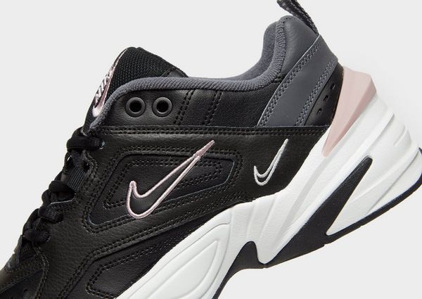 nike internationalist femme jd sport nike internationalist femme jd sport