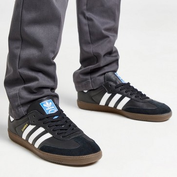 adidas Samba | JD Sports adidas Samba | JD Sports