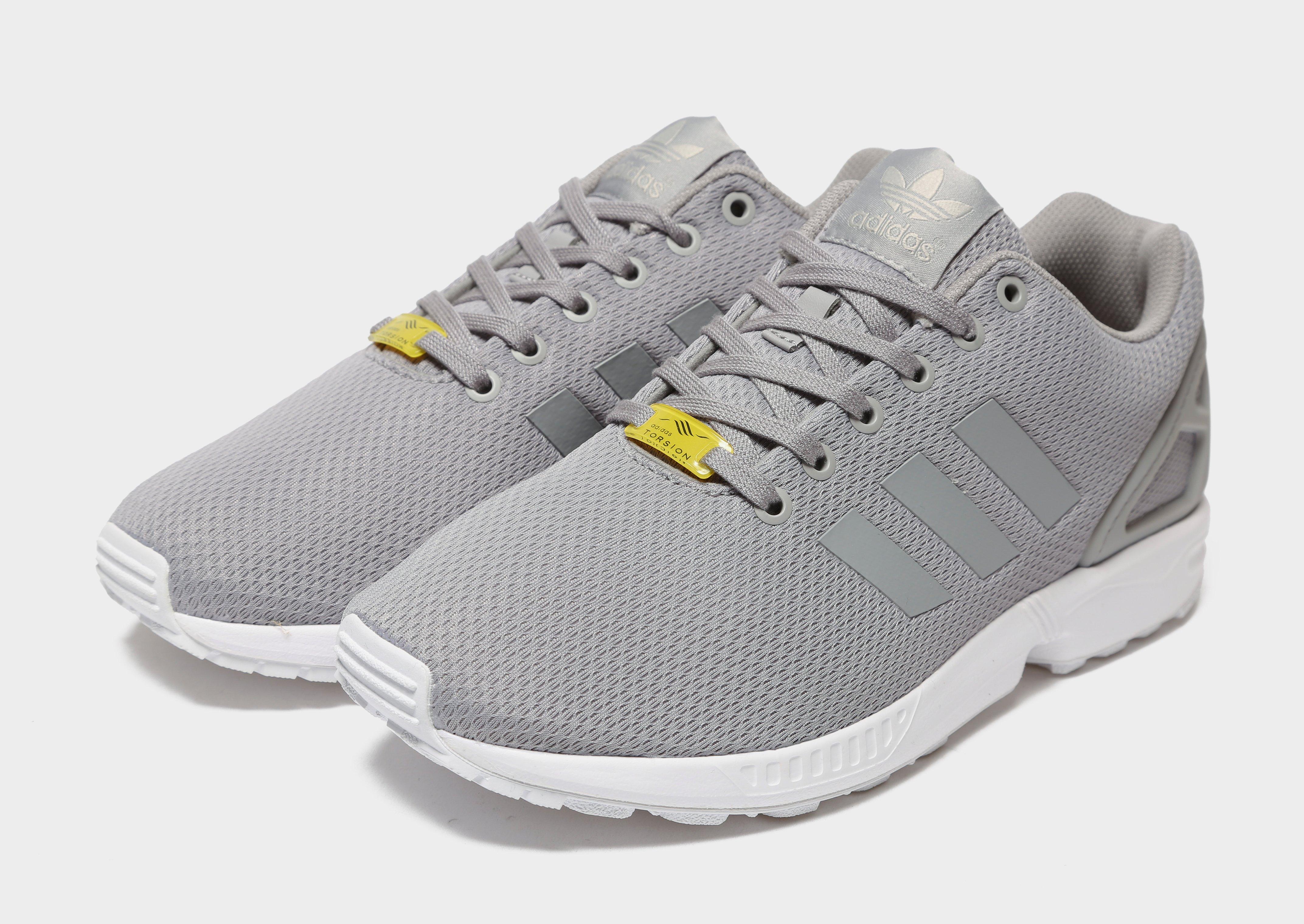 Adidas x flux clearance jd