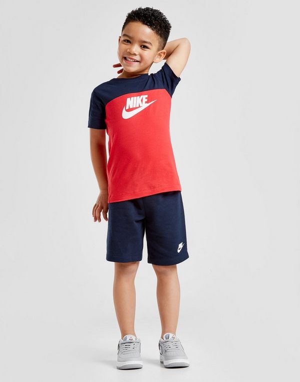 nike tee jd nike tee jd