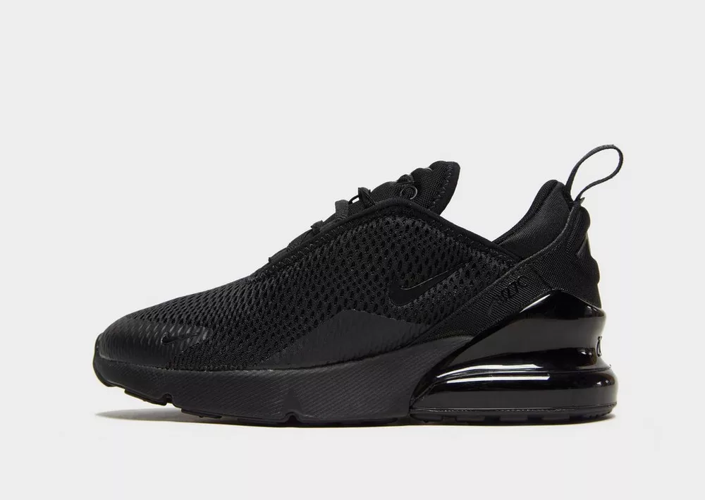 NIKE AIR MAX 270, фото 1 з 6