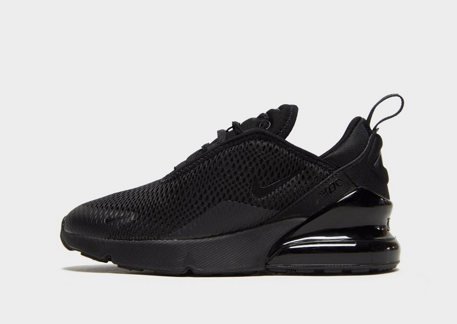 Buty 'air max 270 clearance dzieciece