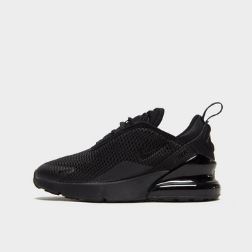 Discounted nike air outlet max 270