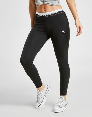 leggings converse 2leggings converse