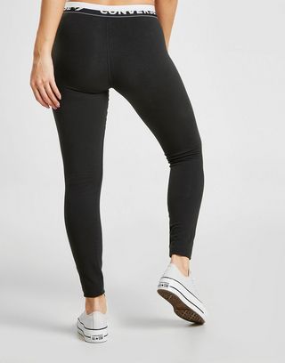 leggings donna converse 2leggings donna converse