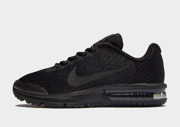 nike air max sequent 2 junior