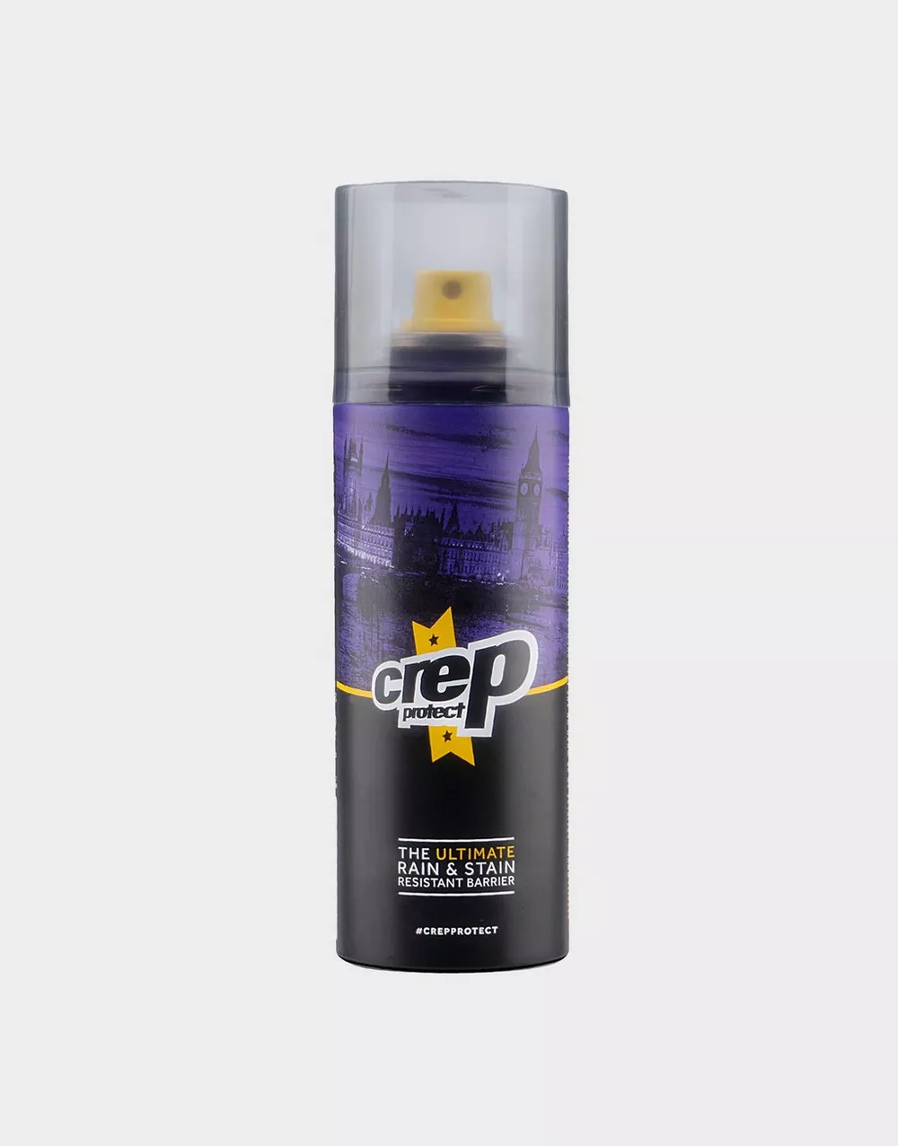 CREP ЗАХИСНИЙ ЗАСІБ PROTECTOR, фото 1 з 3