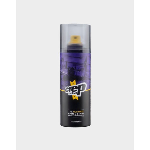 crep protect spray amazon