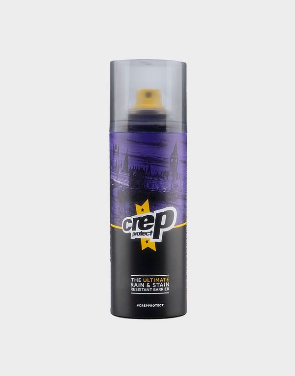 Crep Protect Spray JD Sports