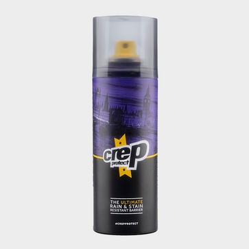 CREP IMPREGNANT PROTECTOR