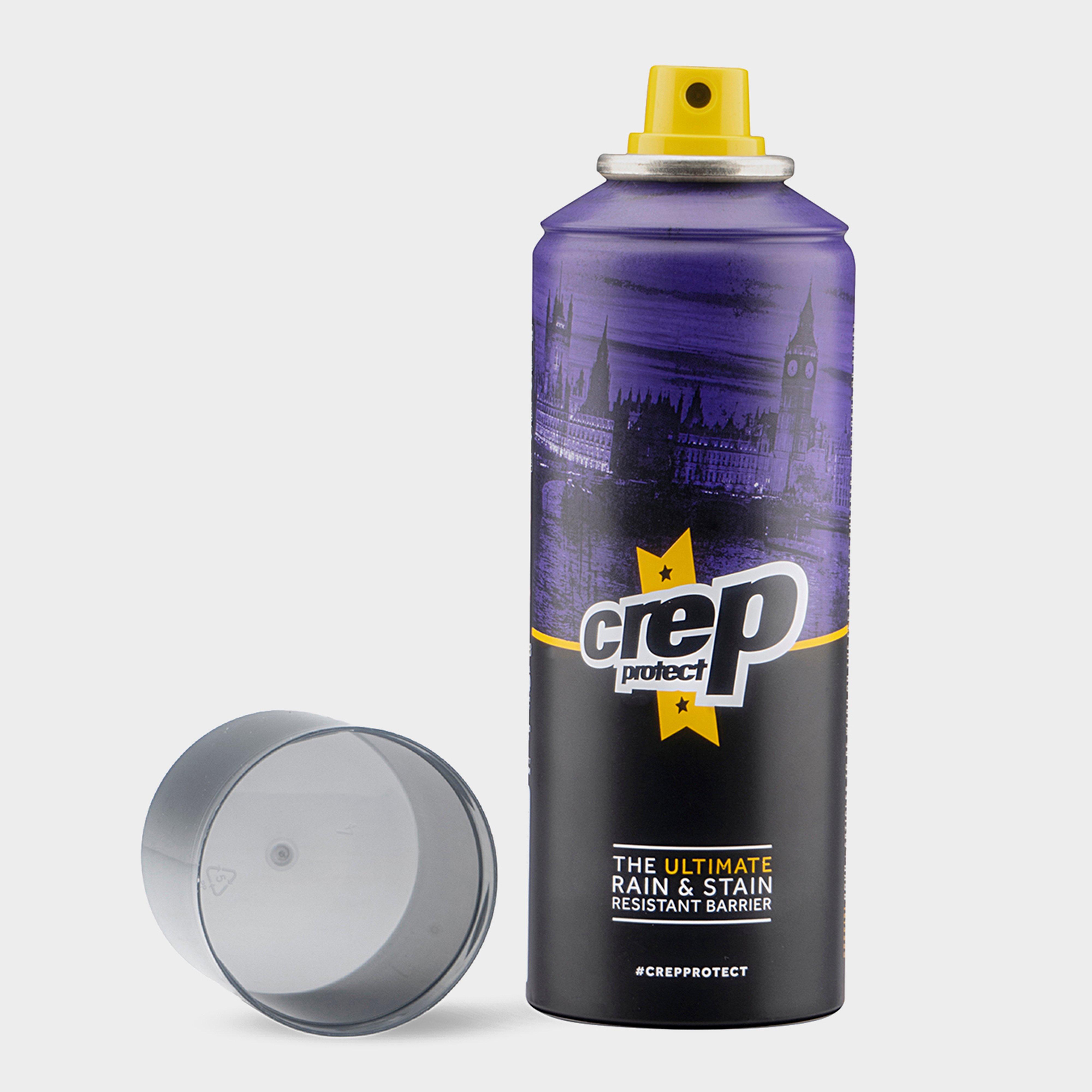 CREP IMPREGNAČNÝ PRÍPRAVOK PROTECTOR