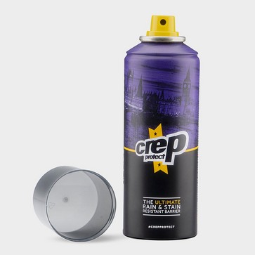 CREP IMPREGNANT PROTECTOR