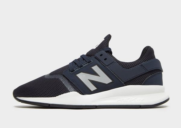 new balance 247 heren zwart new balance 247 heren zwart