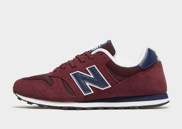 new balance homme 373 bordeaux a4576f new balance homme 373 bordeaux a4576f