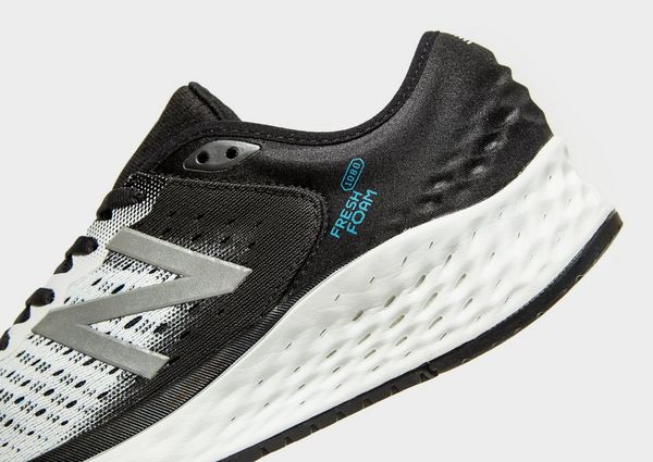 new balance 1080v9 herren new balance 1080v9 herren