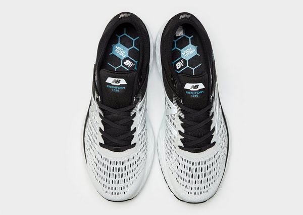new balance 1080v9 herren new balance 1080v9 herren