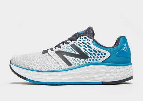 new balance fresh foam vongo v3 heren new balance fresh foam vongo v3 heren