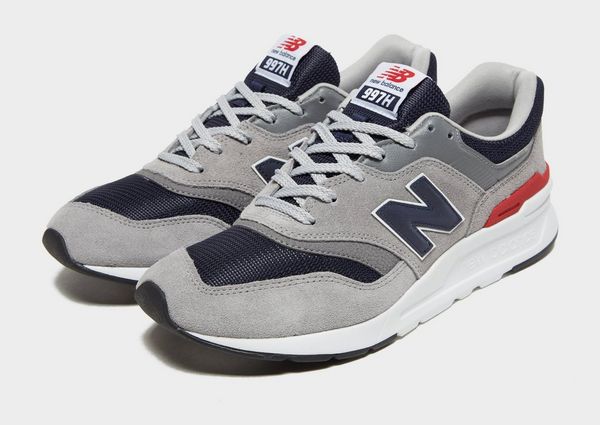 New Balance 997H
