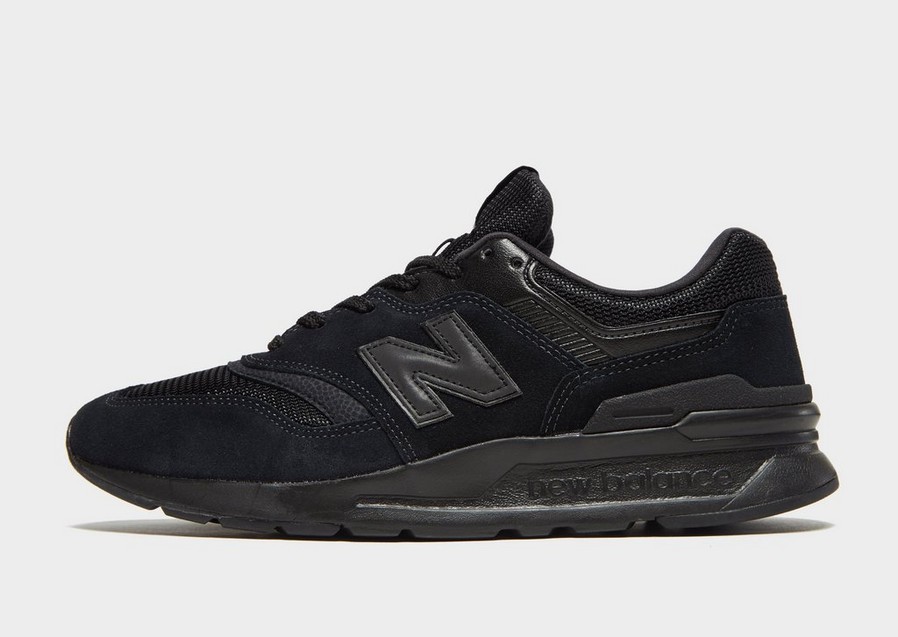 New balance outlet 997 jd sports