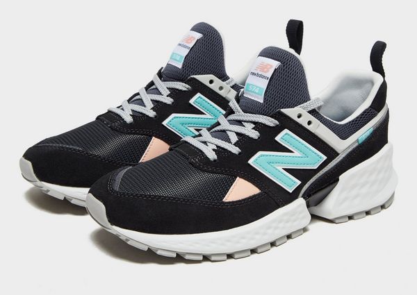 new balance dames perry sport new balance dames perry sport