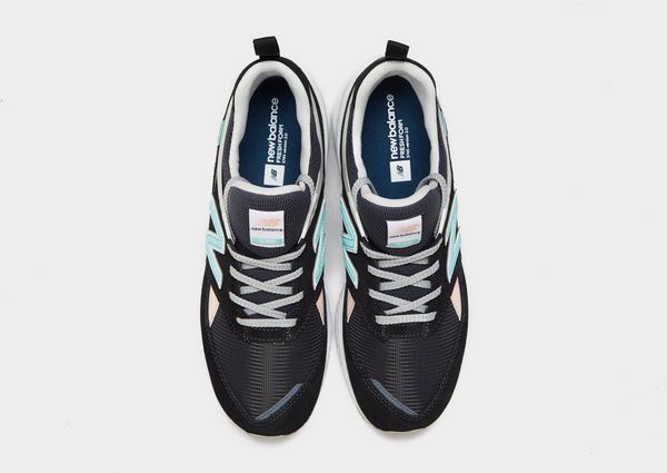 new balance 574 femme jd sports new balance 574 femme jd sports