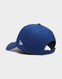 NEW ERA КЕПКА K LEAGUE BASIC 940 NY YANKEES BLU/WHT