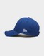 NEW ERA КЕПКА K LEAGUE BASIC 940 NY YANKEES BLU/WHT