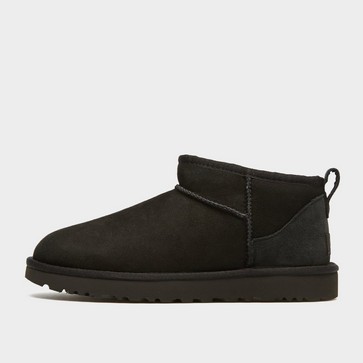 Ghete iarnă de damă UGG CLASSIC ULTRA MINI