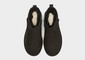 UGG CLASSIC ULTRA MINI