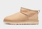 UGG CLASSIC ULTRA MINI