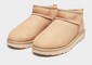 UGG CLASSIC ULTRA MINI