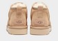 UGG CLASSIC ULTRA MINI