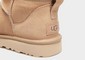UGG CLASSIC ULTRA MINI