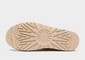 UGG CLASSIC ULTRA MINI